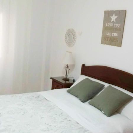 Acogedor Apartamento Jv36 Córdova Exterior foto